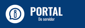 Portal do servidor