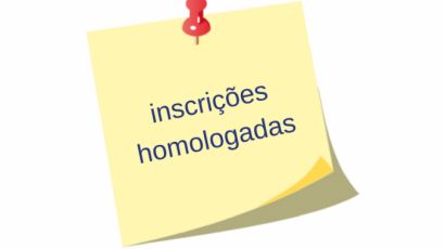 Comissão Homologa todas inscrições ao Processo Seletivo da Câmara Municipal de Dom Feliciano