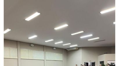 Câmara de Dom Feliciano realiza Sessão Solene em homenagem ao Mês da Mulher