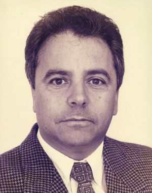 José Panato Garcia Pires - PPB