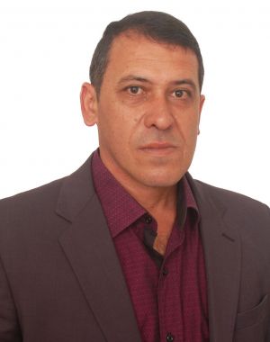 Filipe Torres Guimarães
